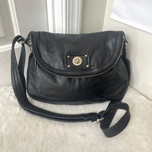 Marc by Marc Jacobs Shoulder / Crossbody Bag EUC